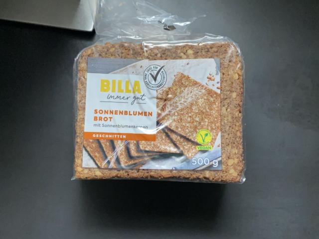 Hochgeladen von: Plinphie