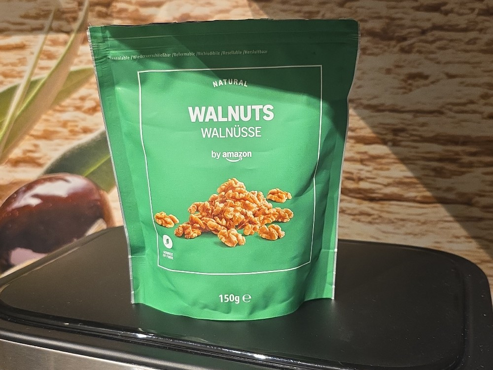 Hochgeladen von: MarcoGPoint