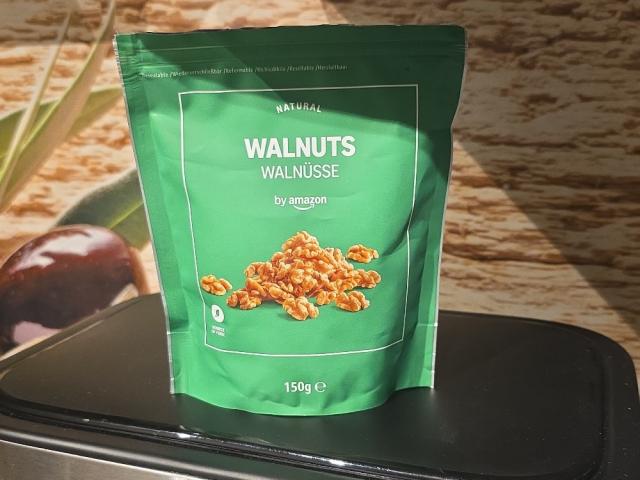 Hochgeladen von: MarcoGPoint Hochgeladen von: MarcoGPoint