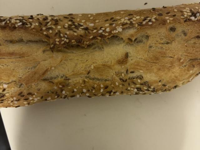 Hochgeladen von: annelisf21663 Hochgeladen von: annelisf21663