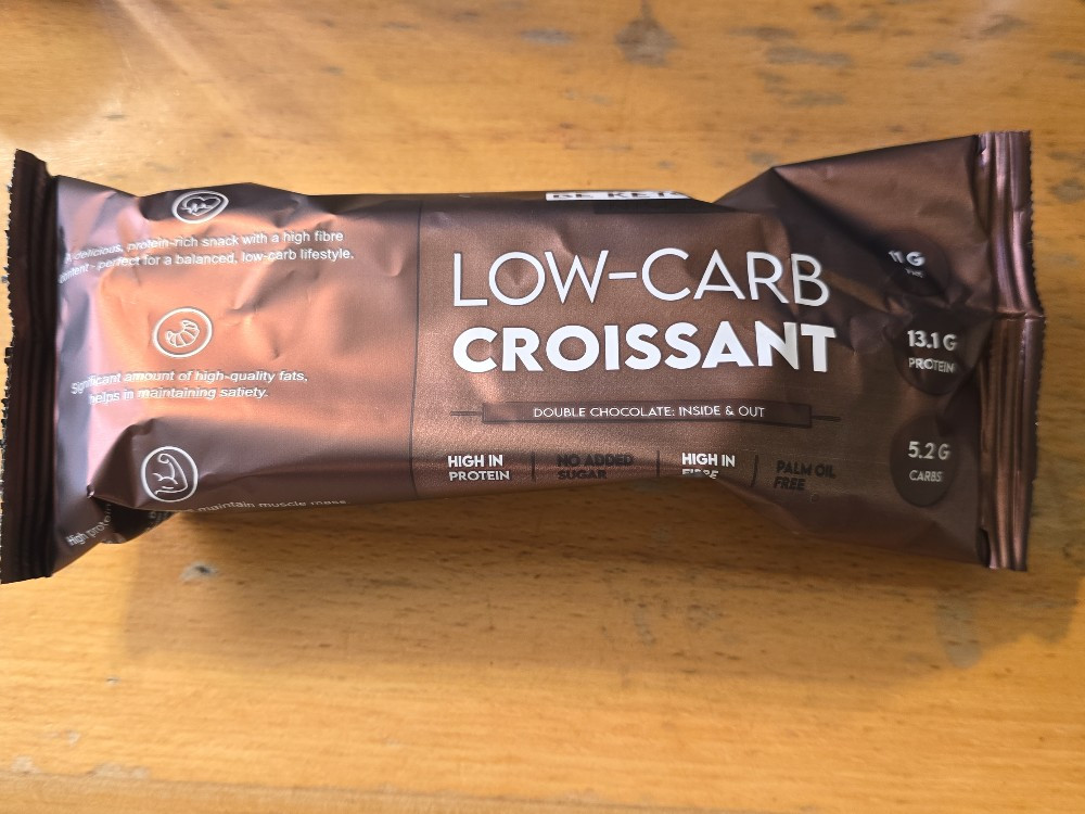 Hochgeladen von: Sabale