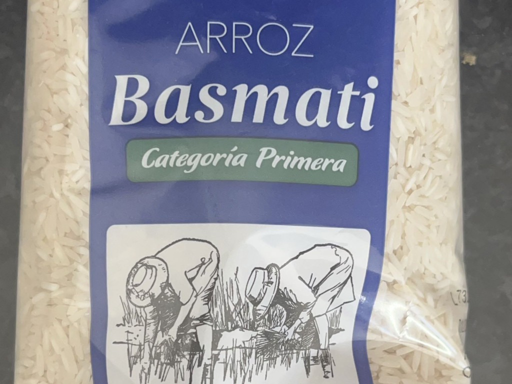 Hochgeladen von: darkdanielfran143