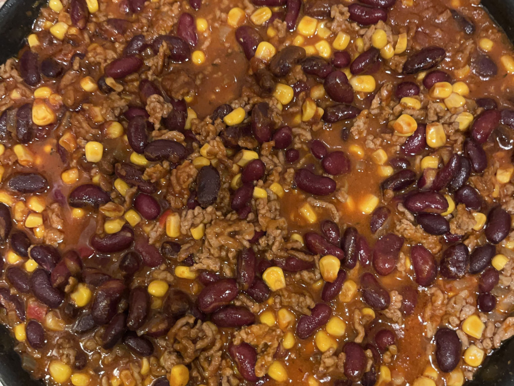 Hochgeladen von: Gati