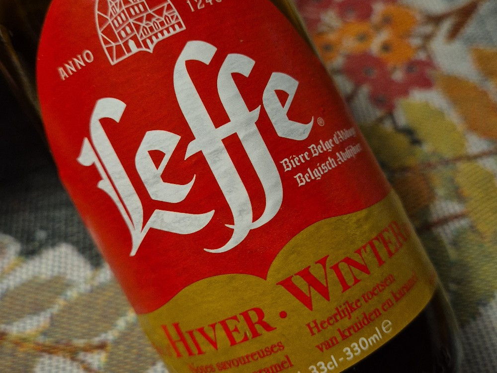 Hochgeladen von: Der_Dan