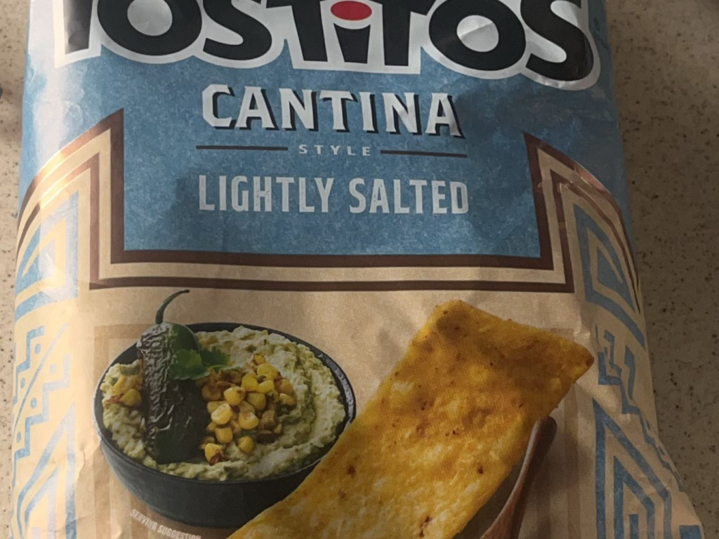 Hochgeladen von: suladysann