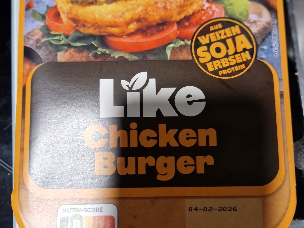 Hochgeladen von: Lialaaa