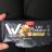 Wellmix Oat Riegel Banana & Nuts Flavour von mcschwiercz | Hochgeladen von: mcschwiercz
