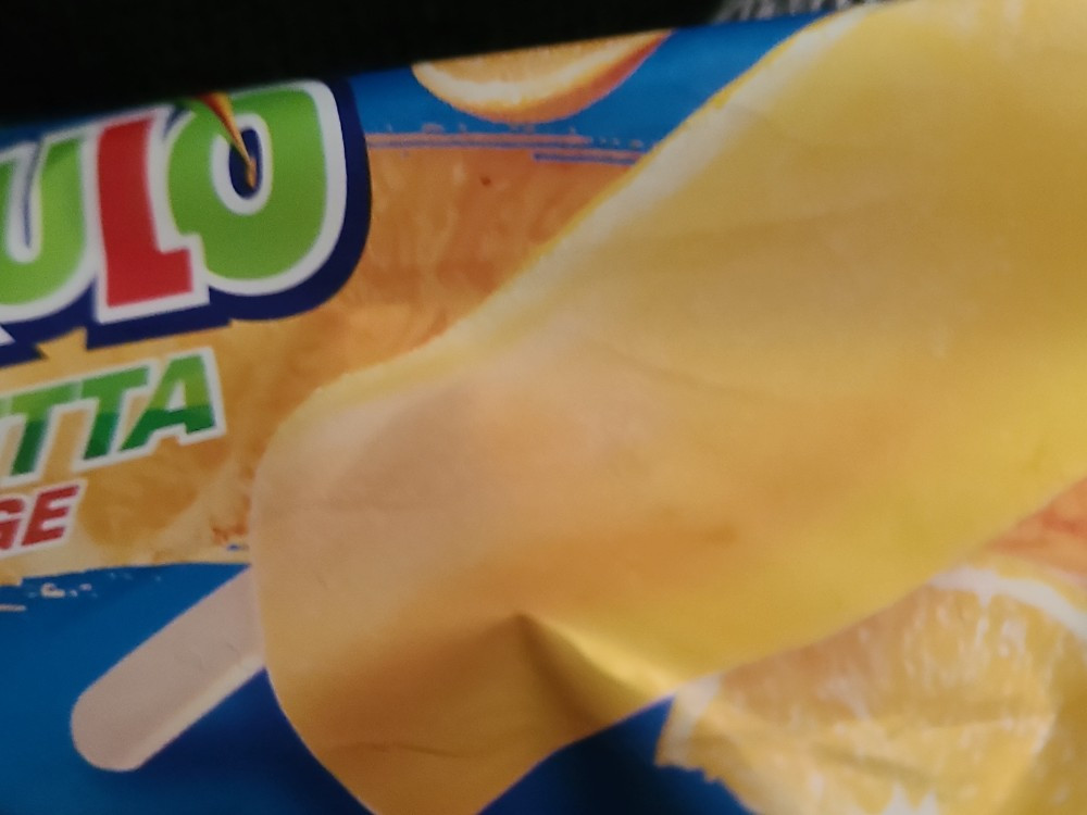 Uploaded by: FZY Uploaded by: FZY
