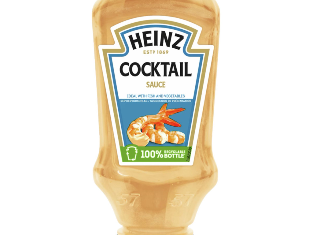 Hochgeladen von: mgbohne