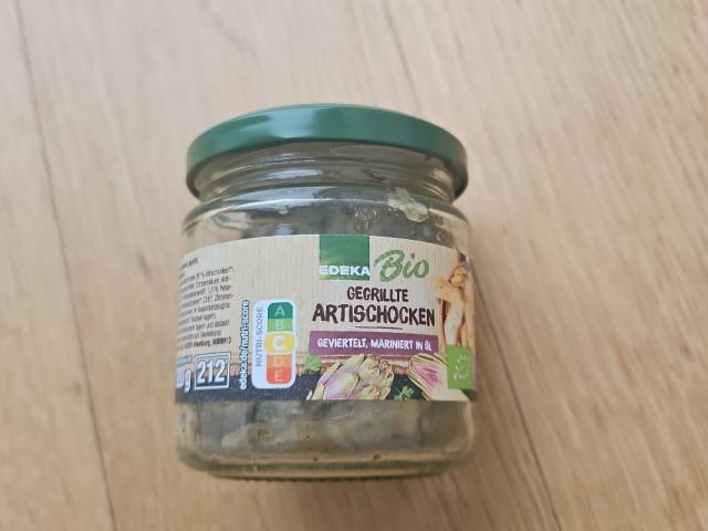 Uploaded by: sveikuole