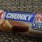 KitKat Chunky, New York Cheesecake von Dineline88 | Hochgeladen von: Dineline88