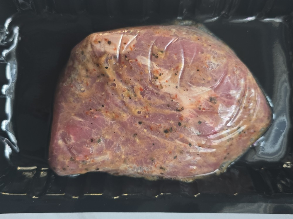 Hochgeladen von: ken85