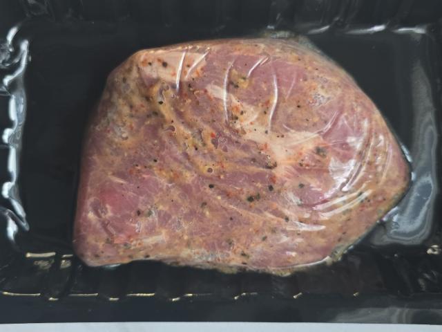 Hochgeladen von: ken85