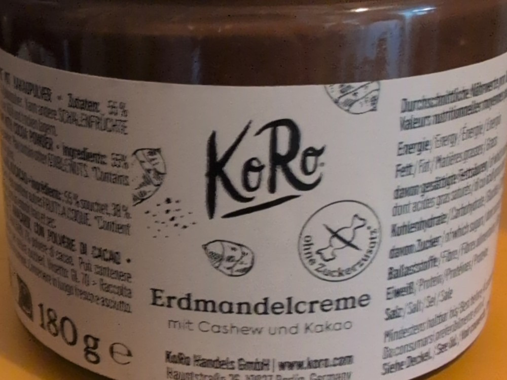 Hochgeladen von: Kuragefish Hochgeladen von: Kuragefish