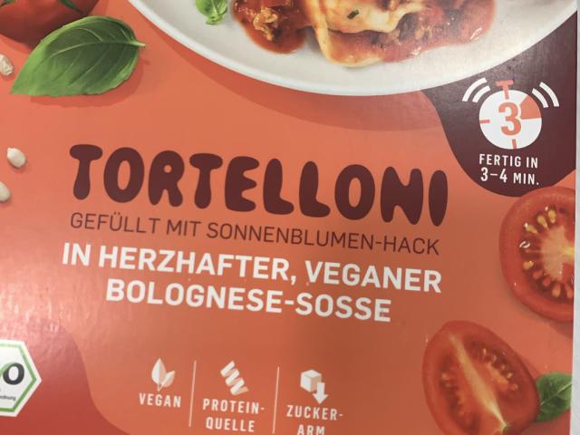 Tortelloni The vegan cow von theahenriette | Hochgeladen von: theahenriette Tortelloni The vegan cow von theahenriette | Hochgeladen von: theahenriette