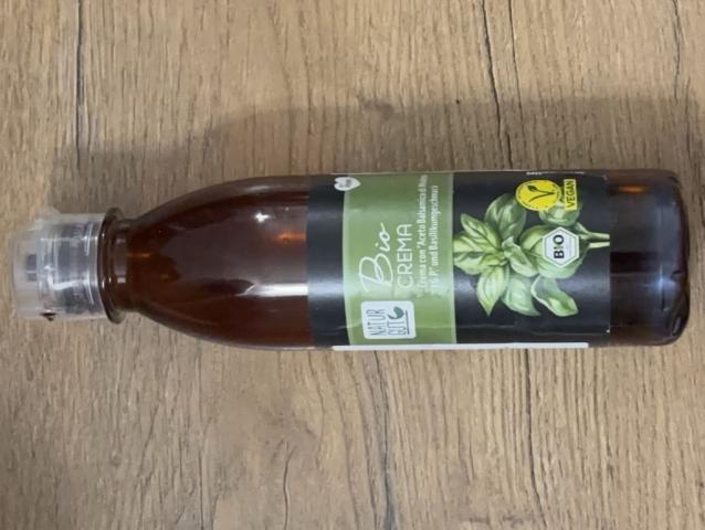 Hochgeladen von: BruderTuc