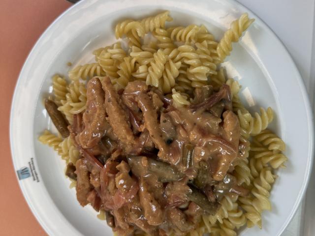 Hochgeladen von: cpkr