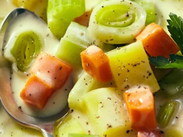 Hochgeladen von: Heidi2680 Hochgeladen von: Heidi2680