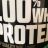 Nutrend 100% Whey Protein (Cookies & Cream) von yoda369 | Hochgeladen von: yoda369