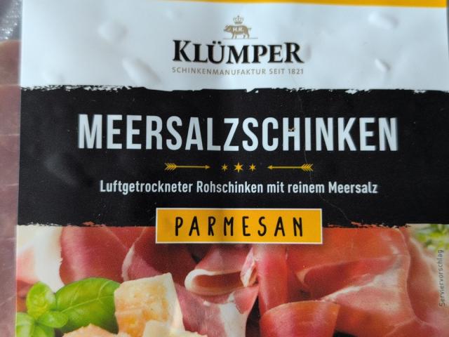 Hochgeladen von: JeyBe