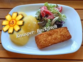 Hochgeladen von: Muckelchen2407 Hochgeladen von: Muckelchen2407