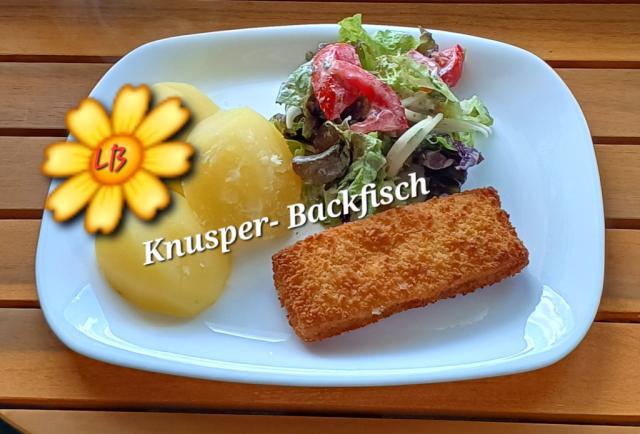 Hochgeladen von: Muckelchen2407 Hochgeladen von: Muckelchen2407