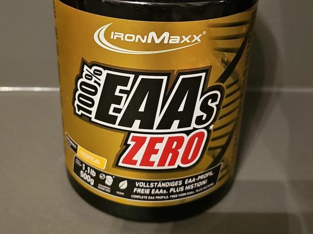 Hochgeladen von: skiox