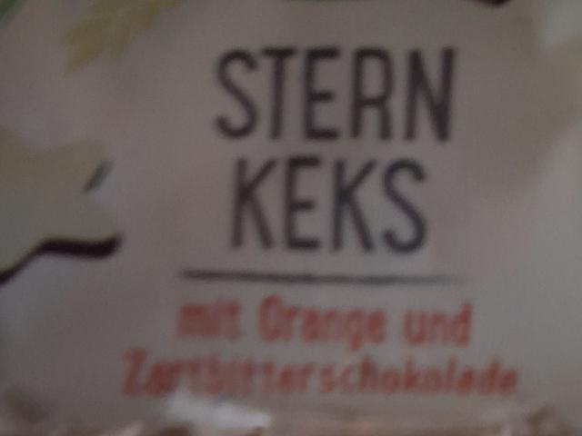 Hochgeladen von: EnKay