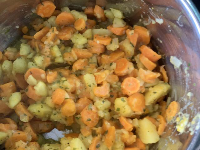 Hochgeladen von: urumuff Hochgeladen von: urumuff