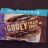 Gooey filled cookie, triple choc von kingsh69853 | Hochgeladen von: kingsh69853