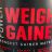 Power Weight Gainer, Chocolate Flavour von peterlustig2531470 | Hochgeladen von: peterlustig2531470