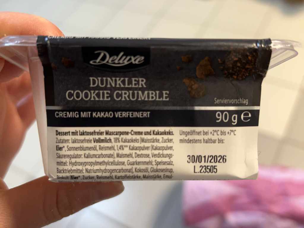 Hochgeladen von: larasgymjourney