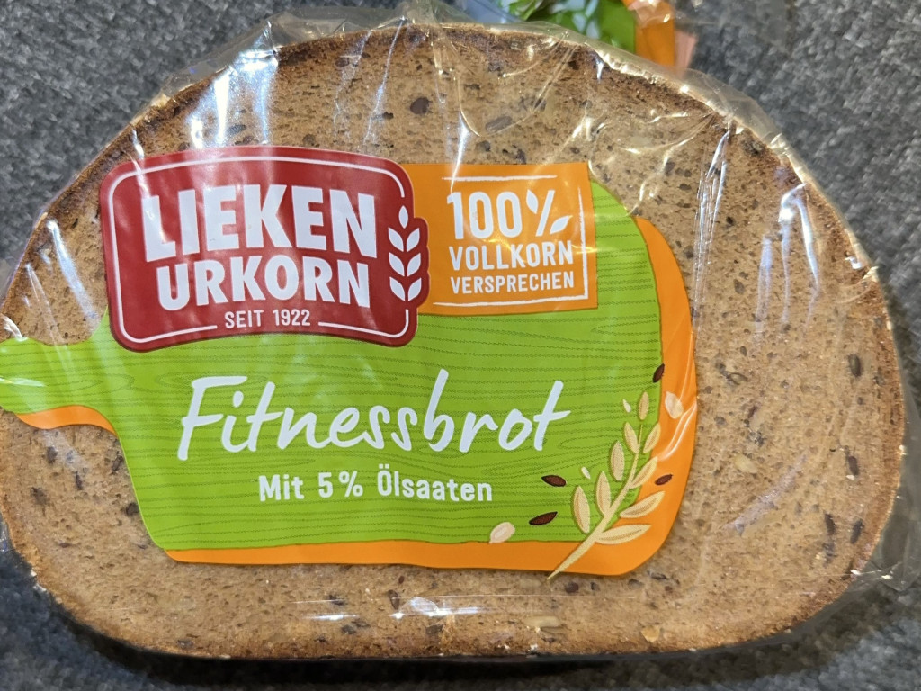 Hochgeladen von: IeneBiene Hochgeladen von: IeneBiene