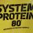 System Protein 80 by noslon | Hochgeladen von: noslon