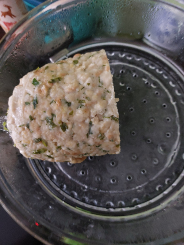 Servietten Knödel von KayBe | Hochgeladen von: KayBe