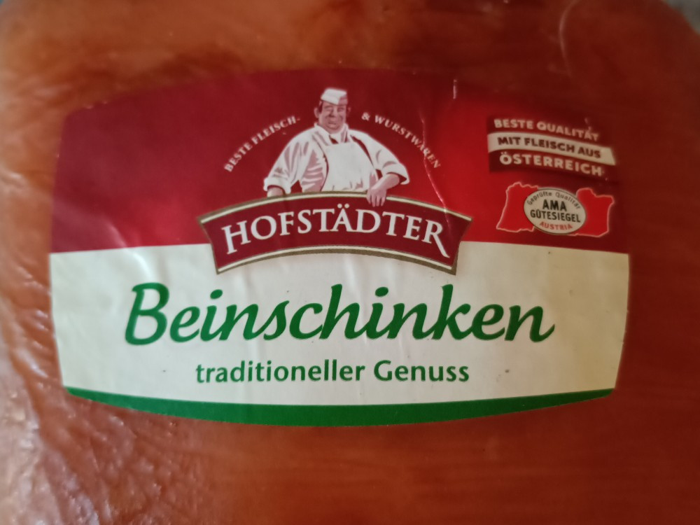 Hochgeladen von: Lena_011