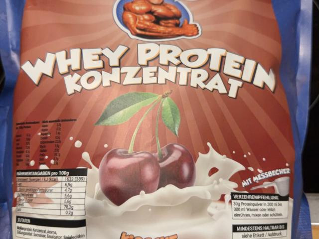 Hochgeladen von: David2205