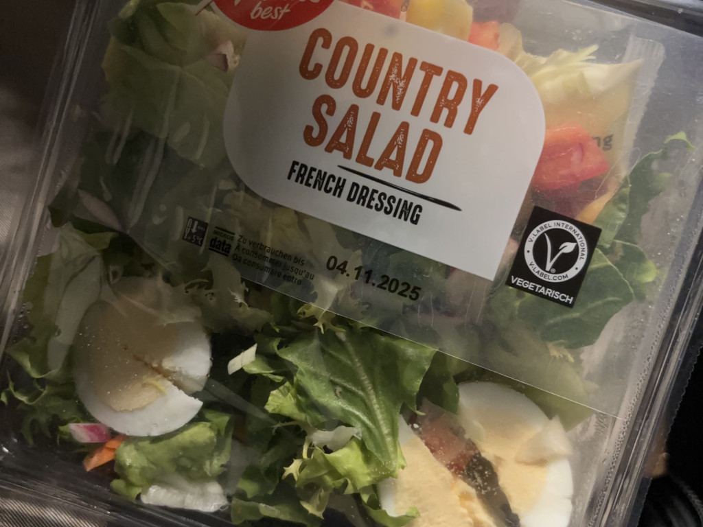 Uploaded by: CHxMarcoPolo