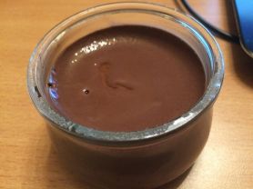 Rewe feine Welt, Creme au Chocolat | Hochgeladen von: puscheline