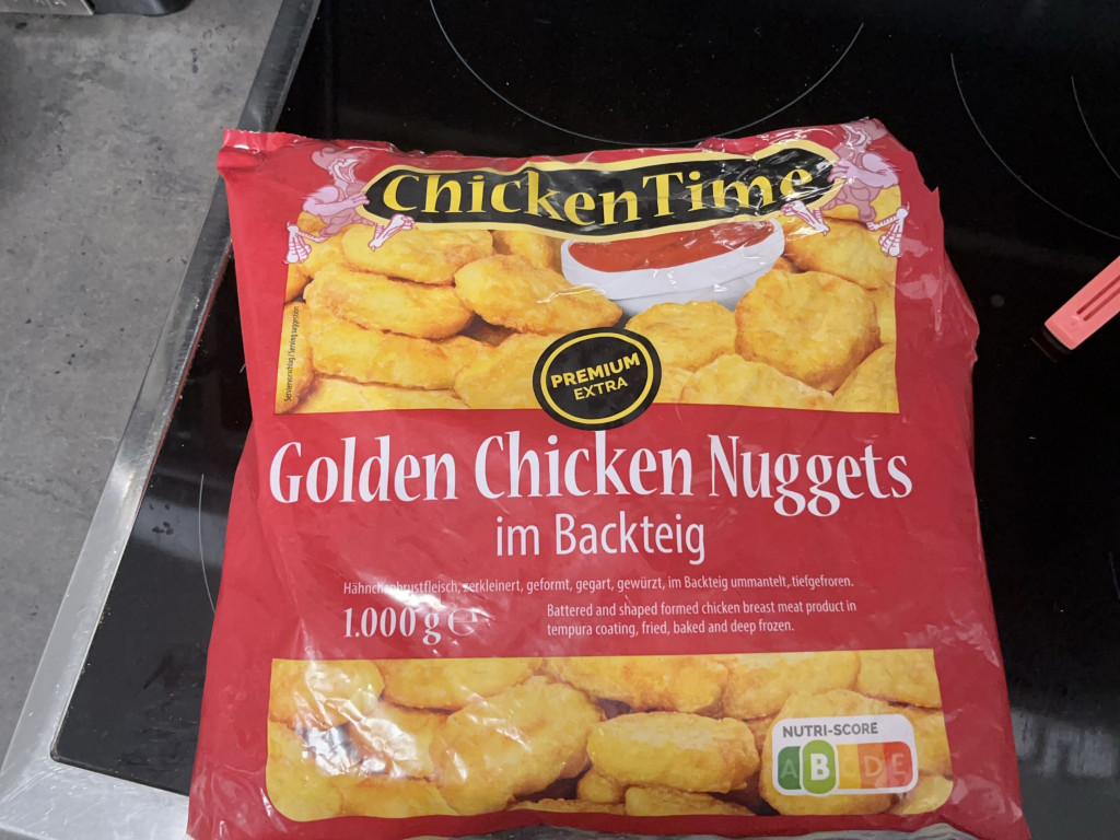 Hochgeladen von: kikishek