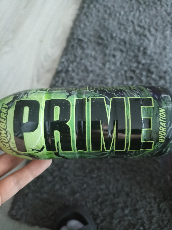 Hochgeladen von: Pirate27fm