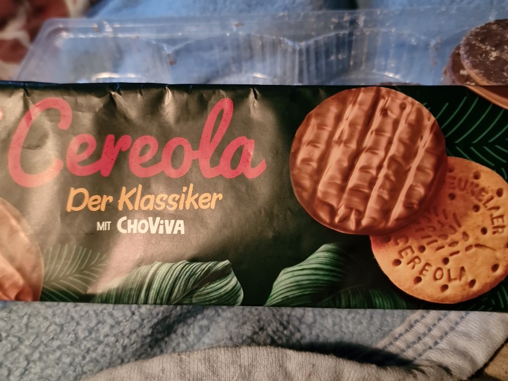 Hochgeladen von: schizzofren