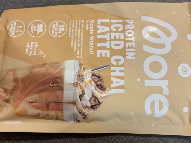 Hochgeladen von: alinawlf