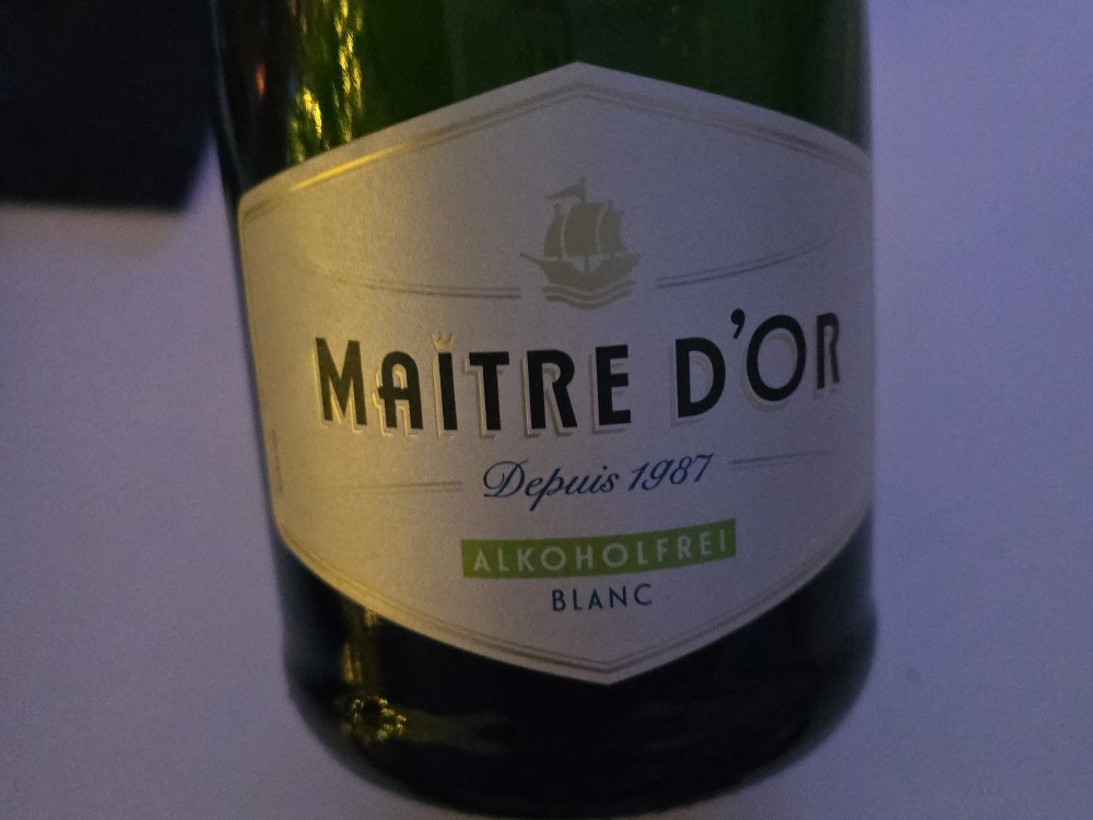 Hochgeladen von: meiersjessica378