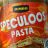 Speculoos Pasta Jumbo von seltina | Hochgeladen von: seltina