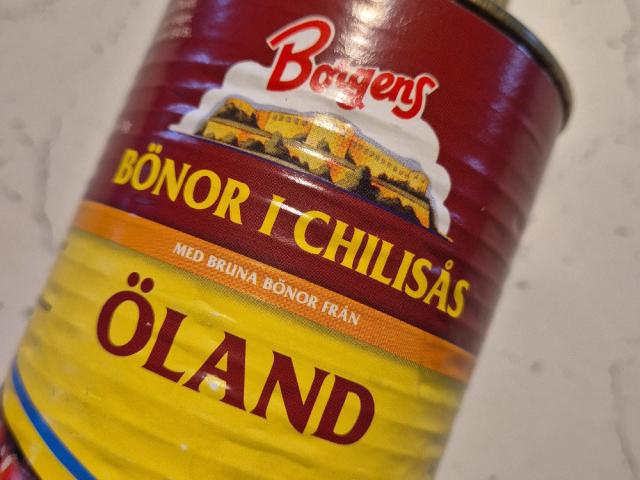 Hochgeladen von: Der_Dan Hochgeladen von: Der_Dan