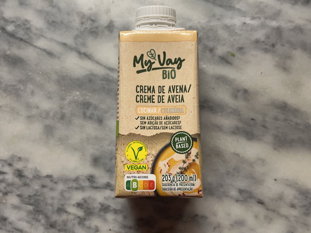 Hochgeladen von: Solaris24