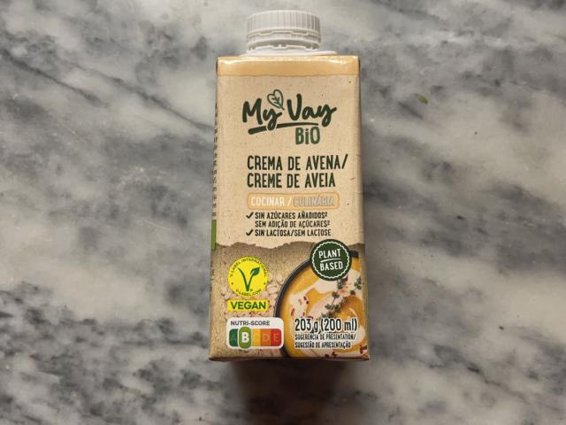 Hochgeladen von: Solaris24 Hochgeladen von: Solaris24