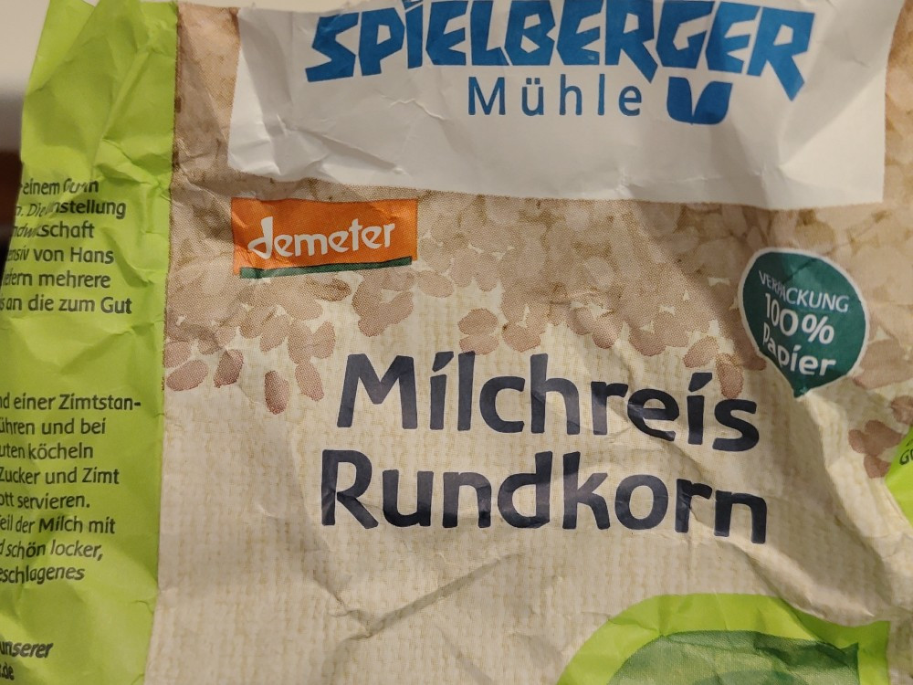 Hochgeladen von: knörl