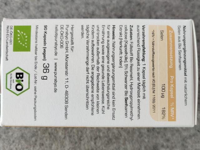 Hochgeladen von: Alex0971